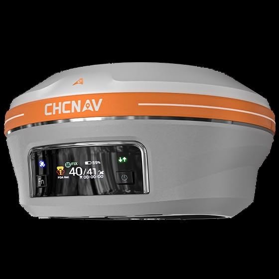 CHCNAV i85