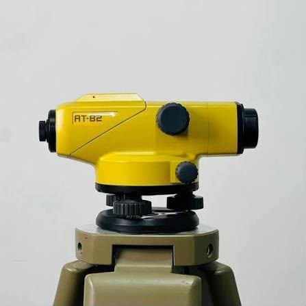 Topcon AT-B2