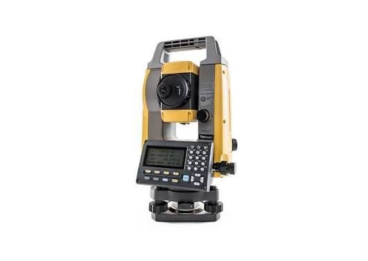 Topcon GM-50