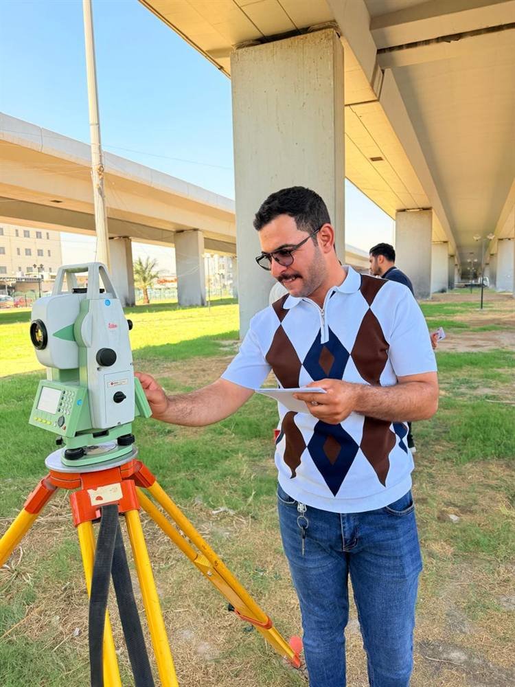 التقاط النقاط وتسجيلها